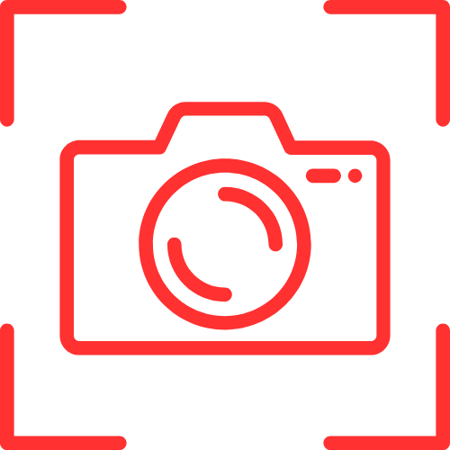 Images Of Nude Old Men